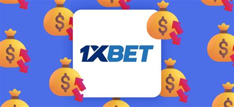 minimum withdrawal in 1xbet|1xBet Withdrawal .